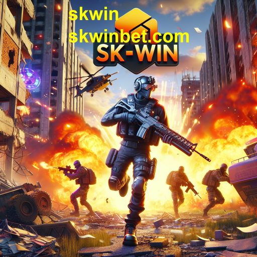 A Ascensão dos Jogos de Ação: Uma Viagem Através da Adrenalina e da Aventura