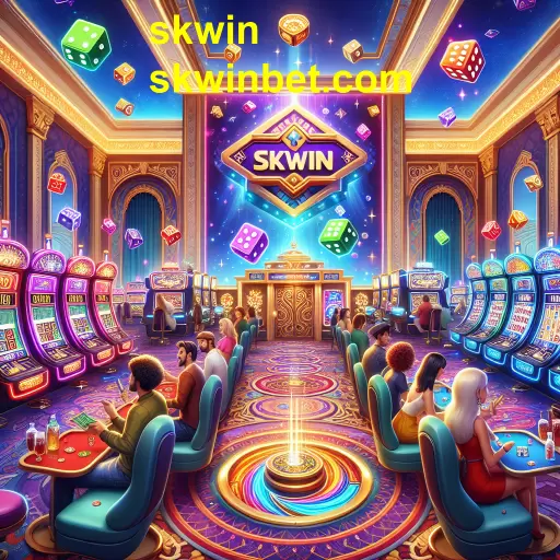 A Ascensão dos Jogos Casuais: Diversão ao Alcance de Todos