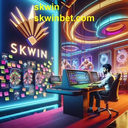 Avaliações de Jogos: O Que Esperar e Como Escolher