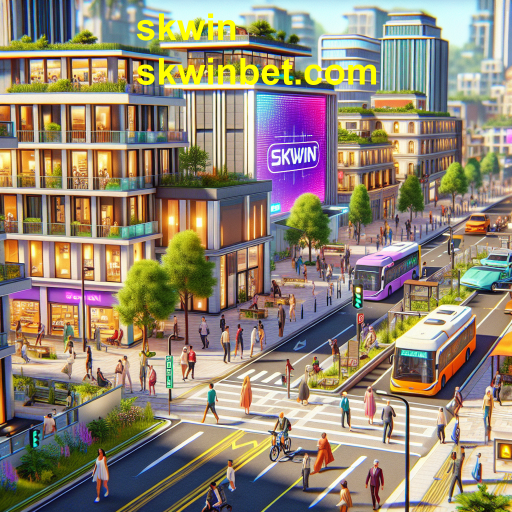 Explorando o Mundo dos Jogos de Simulação